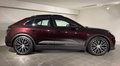 Thumbnail 3 - Porsche Macan Electric 4