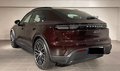 Thumbnail 4 - Porsche Macan Electric 4