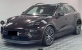 Thumbnail 1 - Porsche Macan Electric 4