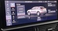 Daumennagel 16 - Porsche Cayenne Coupe E-Hybrid