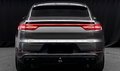 Daumennagel 4 - Porsche Cayenne Coupe E-Hybrid
