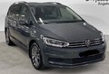 Daumennagel 1 - Volkswagen Touran AHK ACC KAMERA