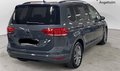 Daumennagel 3 - Volkswagen Touran AHK ACC KAMERA