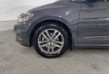 Daumennagel 4 - Volkswagen Touran AHK ACC KAMERA