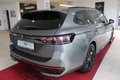 Thumbnail 10 - Volkswagen Passat Variant 2.0 TDI 4Motion R-Line UPE 65890 Euro