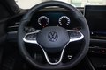 Thumbnail 20 - Volkswagen Passat Variant 2.0 TDI 4Motion R-Line UPE 65890 Euro