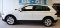 Daumennagel 2 - Volkswagen Tiguan Elegance eHybrid  KAMERA/AHK/MATRIX