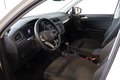Daumennagel 7 - Volkswagen Tiguan Elegance eHybrid  KAMERA/AHK/MATRIX