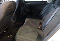 Daumennagel 8 - Volkswagen Tiguan Elegance eHybrid  KAMERA/AHK/MATRIX