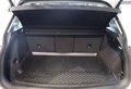 Daumennagel 11 - Volkswagen Tiguan Elegance eHybrid  KAMERA/AHK/MATRIX