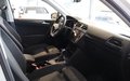 Daumennagel 13 - Volkswagen Tiguan Elegance eHybrid  KAMERA/AHK/MATRIX