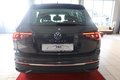 Daumennagel 4 - Volkswagen Tiguan 1.5 Life *KAMERA/AHK*