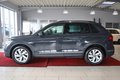 Daumennagel 2 - Volkswagen Tiguan 1.5 Life *KAMERA/AHK*