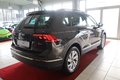 Daumennagel 7 - Volkswagen Tiguan 1.5 Life *KAMERA/AHK*