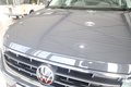 Daumennagel 10 - Volkswagen Tiguan 1.5 Life *KAMERA/AHK*