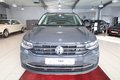 Daumennagel 9 - Volkswagen Tiguan 1.5 Life *KAMERA/AHK*