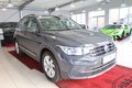 Daumennagel 8 - Volkswagen Tiguan 1.5 Life *KAMERA/AHK*