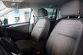 Daumennagel 14 - Volkswagen Tiguan 1.5 Life *KAMERA/AHK*