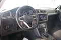 Daumennagel 15 - Volkswagen Tiguan 1.5 Life *KAMERA/AHK*