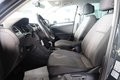 Daumennagel 13 - Volkswagen Tiguan 1.5 Life *KAMERA/AHK*