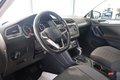 Daumennagel 16 - Volkswagen Tiguan 1.5 Life *KAMERA/AHK*