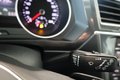 Daumennagel 24 - Volkswagen Tiguan 1.5 Life *KAMERA/AHK*