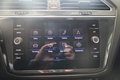 Daumennagel 25 - Volkswagen Tiguan 1.5 Life *KAMERA/AHK*