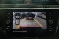 Daumennagel 29 - Volkswagen Tiguan 1.5 Life *KAMERA/AHK*