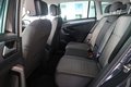 Daumennagel 30 - Volkswagen Tiguan 1.5 Life *KAMERA/AHK*
