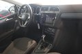 Daumennagel 17 - Volkswagen Tiguan 1.5 Life *KAMERA/AHK*