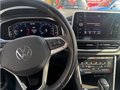 Daumennagel 3 - Volkswagen T-Roc 2.0 TDI Style