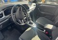 Daumennagel 7 - Volkswagen T-Roc 2.0 TDI Style