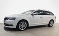 Thumbnail 3 - Skoda Octavia 2.0 TDI Style 4x4*NAVI*Sitzheizung