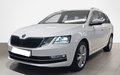 Thumbnail 1 - Skoda Octavia 2.0 TDI Style 4x4*NAVI*Sitzheizung