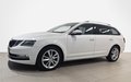 Thumbnail 4 - Skoda Octavia 2.0 TDI Style 4x4*NAVI*Sitzheizung