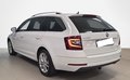 Thumbnail 7 - Skoda Octavia 2.0 TDI Style 4x4*NAVI*Sitzheizung