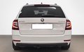 Thumbnail 8 - Skoda Octavia 2.0 TDI Style 4x4*NAVI*Sitzheizung