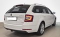 Thumbnail 9 - Skoda Octavia 2.0 TDI Style 4x4*NAVI*Sitzheizung