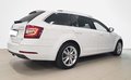 Thumbnail 10 - Skoda Octavia 2.0 TDI Style 4x4*NAVI*Sitzheizung
