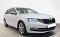 Thumbnail 11 - Skoda Octavia 2.0 TDI Style 4x4*NAVI*Sitzheizung
