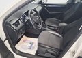 Thumbnail 12 - Skoda Octavia 2.0 TDI Style 4x4*NAVI*Sitzheizung