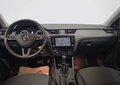 Thumbnail 14 - Skoda Octavia 2.0 TDI Style 4x4*NAVI*Sitzheizung