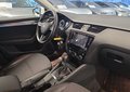 Thumbnail 15 - Skoda Octavia 2.0 TDI Style 4x4*NAVI*Sitzheizung