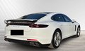 Thumbnail 2 - Porsche Panamera 4 S Schiebedach PANO AHK PASM