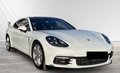 Thumbnail 3 - Porsche Panamera 4 S Schiebedach PANO AHK PASM