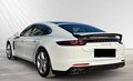 Thumbnail 4 - Porsche Panamera 4 S Schiebedach PANO AHK PASM