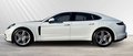 Thumbnail 7 - Porsche Panamera 4 S Schiebedach PANO AHK PASM