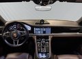 Thumbnail 10 - Porsche Panamera 4 S Schiebedach PANO AHK PASM