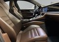 Thumbnail 11 - Porsche Panamera 4 S Schiebedach PANO AHK PASM