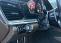 Thumbnail 16 - Porsche Panamera 4 S Schiebedach PANO AHK PASM